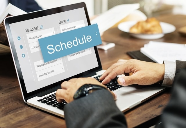 Millennials: 5 Alasan Wajib Terapkan Work-Life Balance!