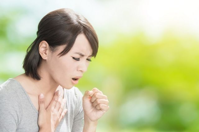 Tips Jaga Kebersihan Untuk Cegah Penularan Virus Corona