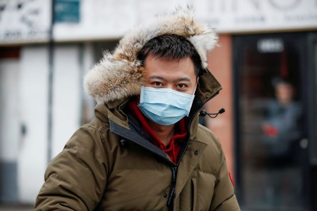 Tips Jaga Kebersihan Untuk Cegah Penularan Virus Corona