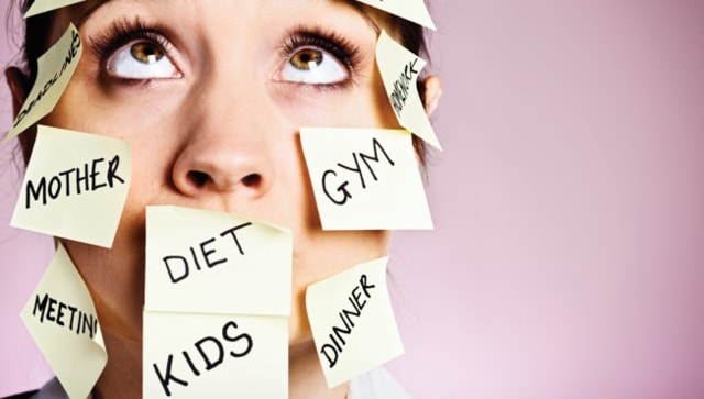 Millennials: 5 Alasan Wajib Terapkan Work-Life Balance!
