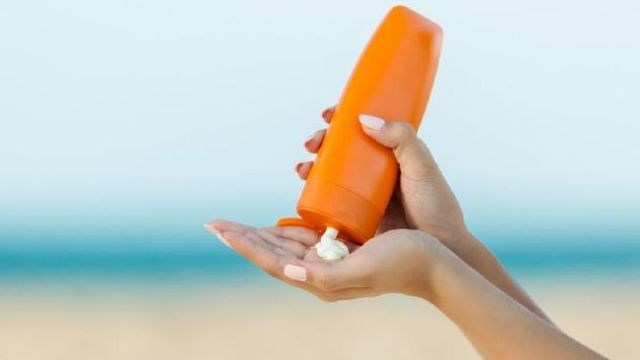 Ketahui 3 Hal Penting Mengenai Berjemur Sinar Matahari Pagi