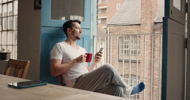 5 Cara Cerdik Tidak Diganggu Anak Saat Work From Home!