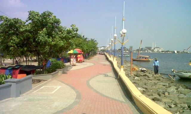 5 Spot Wisata di Jakarta yang Sudah Ditutup Sementara Karena Corona