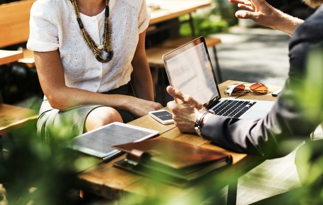 Masih Work From Home? Ini 7 tips Jaga Team Work dengan Teman Kantor!