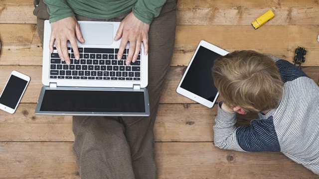 Mulai Merasa Bosan? Sadari 5 Kelebihan Ini Saat Work From Home!