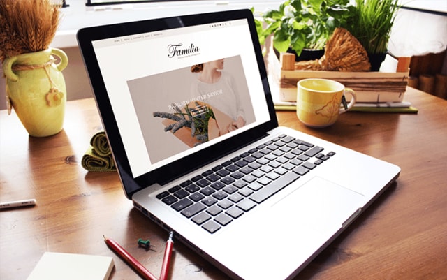 Mulai Merasa Bosan? Sadari 5 Kelebihan Ini Saat Work From Home!