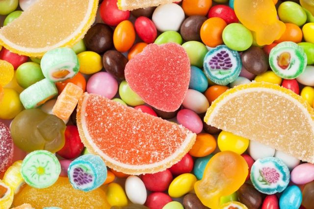 Ajarkan Pola Makan Sehat Pada Anak Dengan 7 Tips Ini