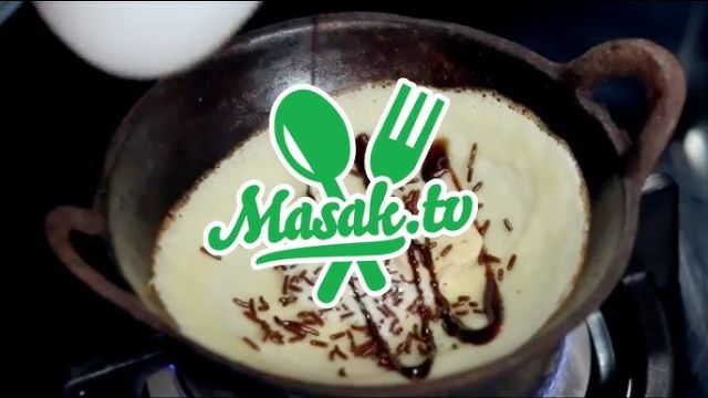 Bosan Saat Di Rumah Aja? Yuk, Belajar Masak dari 5 Channel Youtube Ini