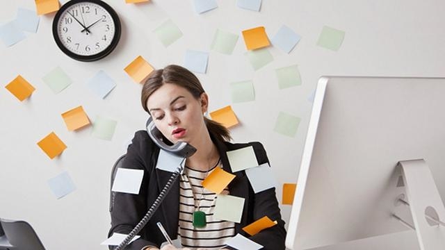 Multitasking: Apakah Bikin Produktif? Ini Penjelasan!