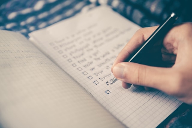 Multitasking: Apakah Bikin Produktif? Ini Penjelasan!