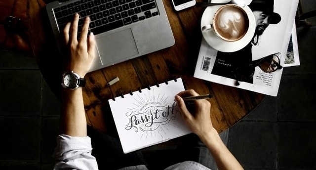 Multitasking: Apakah Bikin Produktif? Ini Penjelasan!