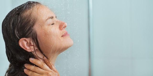 Lakukan 5 Hal Ini Setelah Bepergian Untuk Cegah Penularan Virus Corona