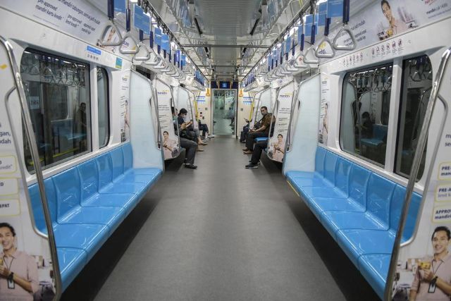 Mengenal PSBB: Diterapkan Untuk Tekan Penyebaran Covid-19