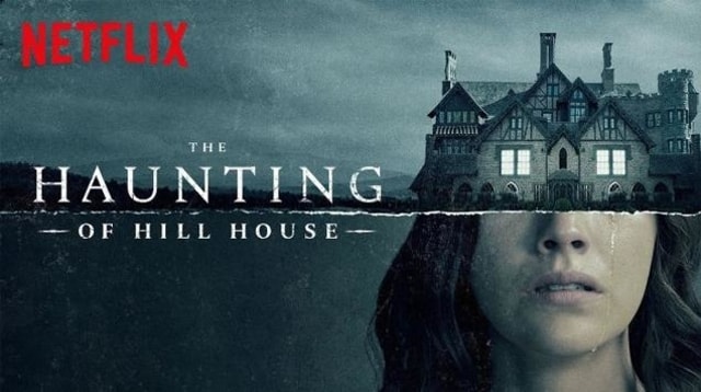5 Rekomendasi Serial Netflix Untuk Menemani Kamu Saat Di Rumah Aja