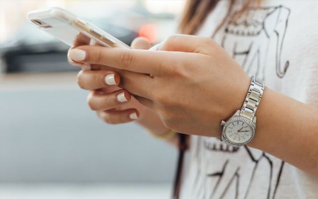 Belanja Online untuk Penuhi Kebutuhan, Ini Penjelasannya