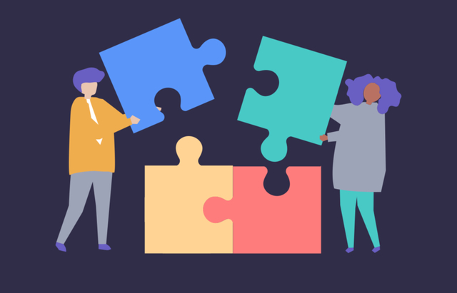 7 Tips Cerdas Untuk Latih Kemampuan Problem Solving di Dunia Kerja