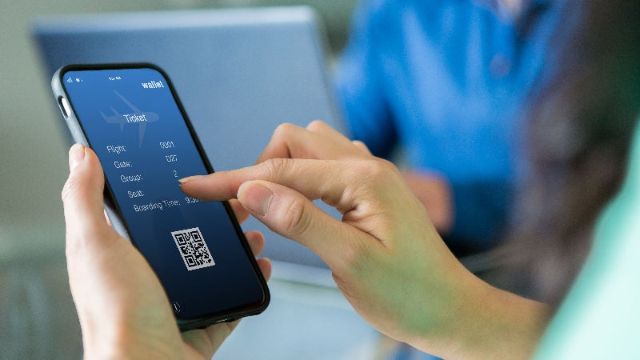 8 Prediksi di Dunia Pariwisata yang Dapat Terjadi Setelah Pandemi Covid-19