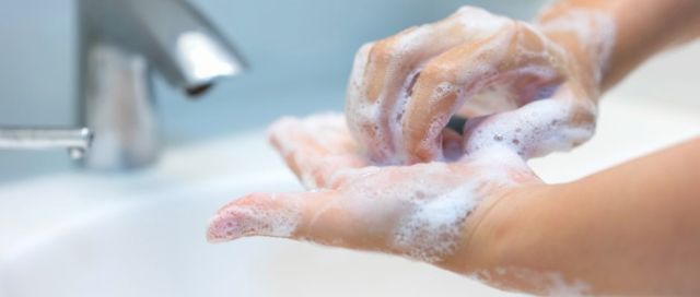 Optimalkan Pemakaian Masker Kain Dengan 5 Cara Ini