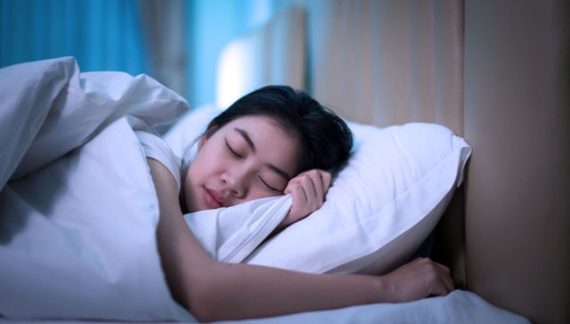 WFH: Hindari Kerja di Tempat Tidur, Berikut 5 Alasannya