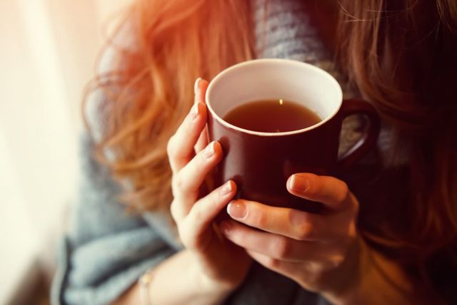 6 Cara Atasi Stress-Eating saat Masa Karantina Covid-19