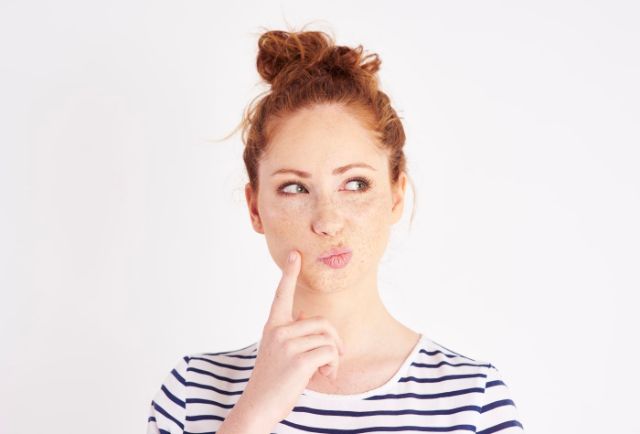 6 Cara Atasi Stress-Eating saat Masa Karantina Covid-19