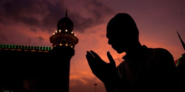 Kemenag: Ini Panduan Ibadah Selama Ramadhan di Masa Pandemi