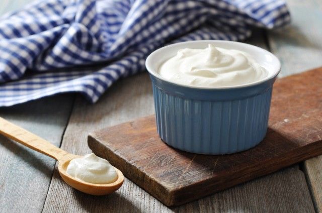 Stress Berita Covid-19? 6 Makanan Redakan Cemas Kamu!