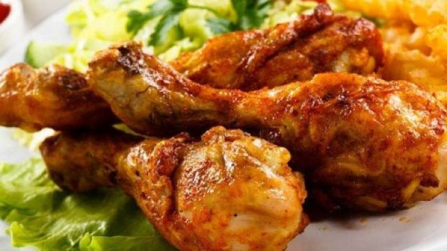 Anak Susah Makan Saat Sahur? Yuk, Coba Berikan 5 Menu Makanan Ini