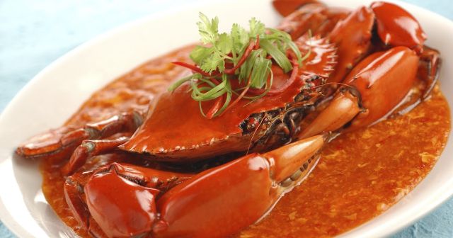 Ragam Menu Berbuka Puasa di Berbagai Negara, Bikin Ngiler!