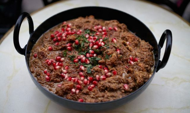 Ragam Menu Berbuka Puasa di Berbagai Negara, Bikin Ngiler!