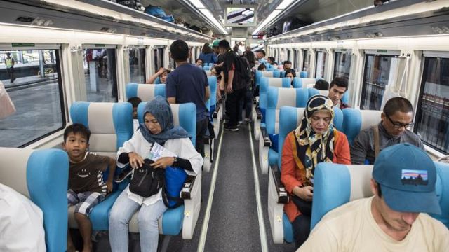 Ini Alasan Mengapa Kamu Sebaiknya Tidak Mudik Saat Pandemi Covid-19
