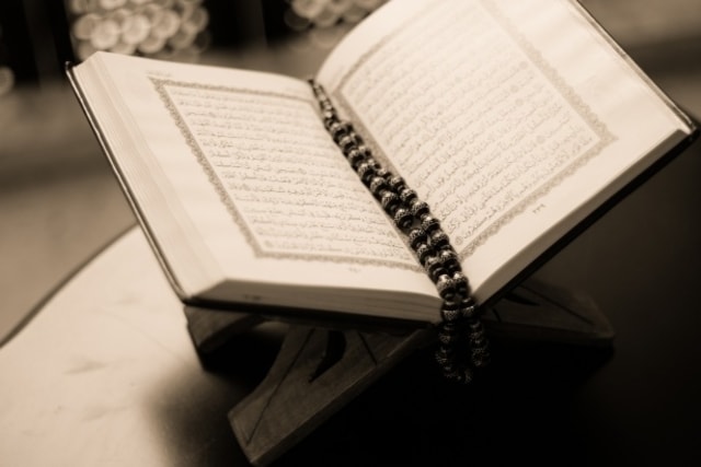 Berpuasa Selama Ramadhan: 3 Kegiatan Ini Bisa Bikin Ngabuburit Tetap Asyik
