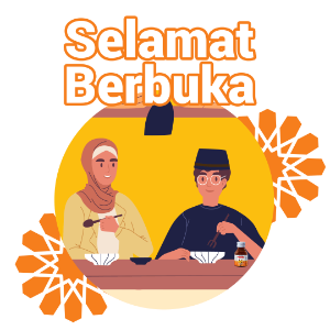 Cara Buat Stiker WhatsApp Enervon-C, Seru untuk Silaturahmi!