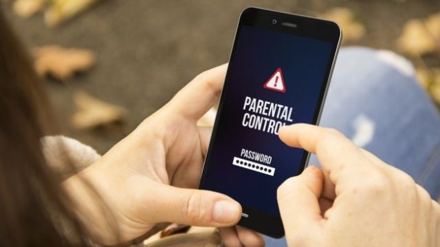 Libur Sekolah Selama PSBB: 5 Tips Agar Anak Bijak Gadget