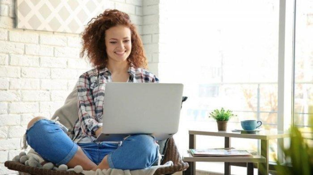Malas Selama WFH di Bulan Puasa? Tingkatkan Mood Kamu Dengan Cara Berikut