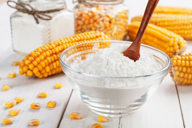 Tips Hidup Sehat: Ini 7 Cara Buat Gorengan Takjil Bernutrisi