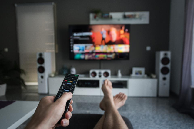 4 Situs Film Streaming Gratis dan Legal, Cocok Untuk Teman Ngabuburit!