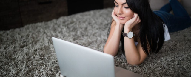 4 Situs Film Streaming Gratis dan Legal, Cocok Untuk Teman Ngabuburit!