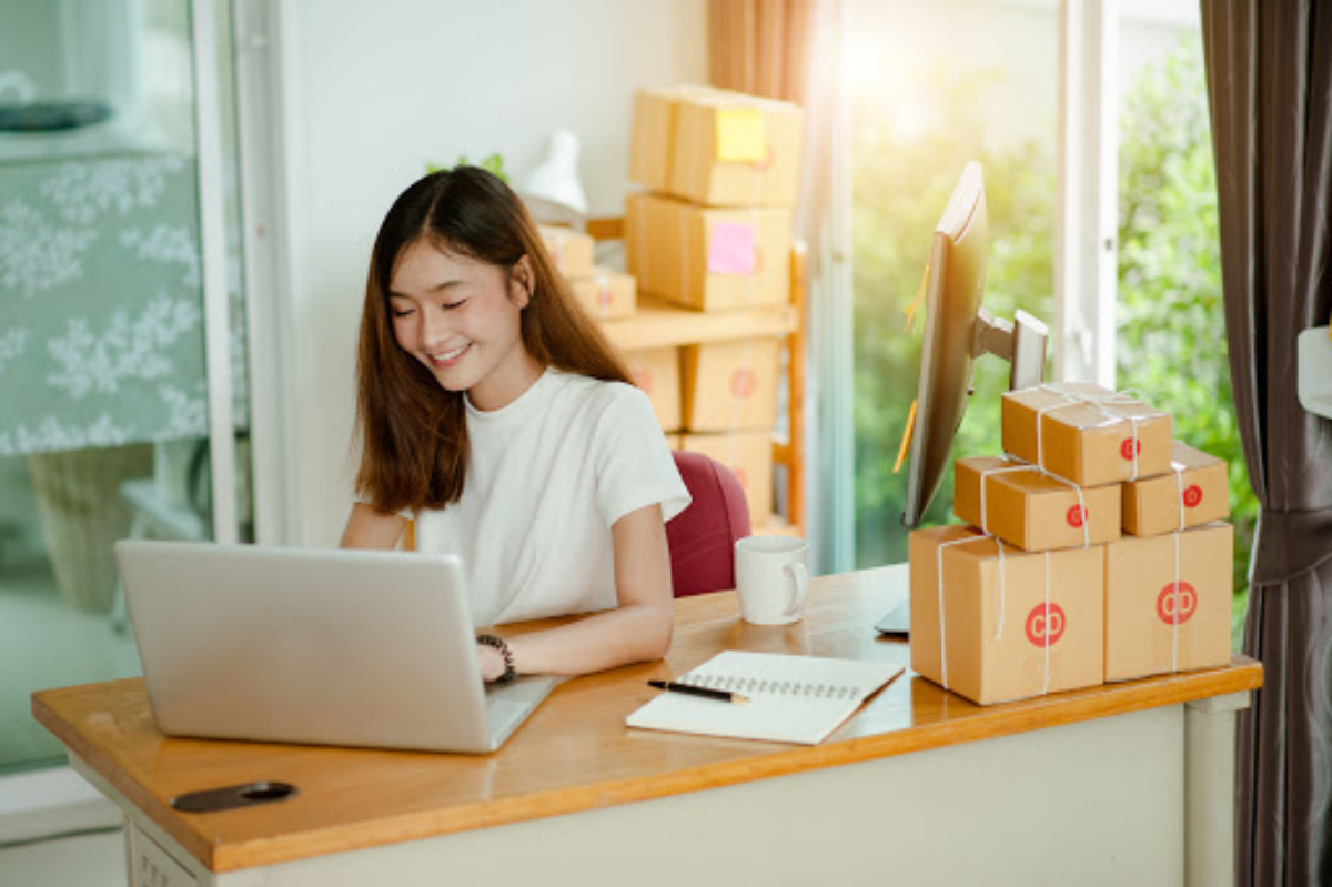 Mengetahui Perbedaan Antara Full Remote Work dan Work From Home