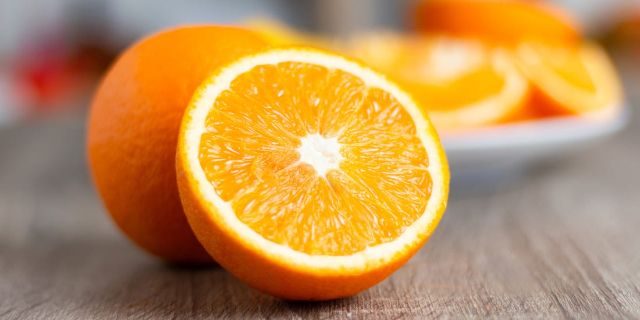 Zinc dan Vitamin C: Kombinasi Penguat Imun Selama New Normal