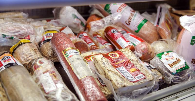 7 Tips Cerdas Untuk Memulai Usaha Frozen Food Di Rumah Enervon
