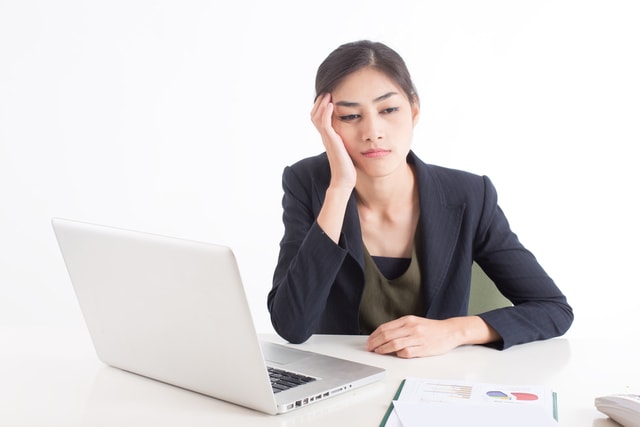 Berikut 6 Tips Cerdas Untuk Kembalikan Motivasi Supaya Semangat Lagi Enervon Berikut 6 Tips Cerdas Untuk Kembalikan Motivasi Supaya Semangat Lagi Enervon