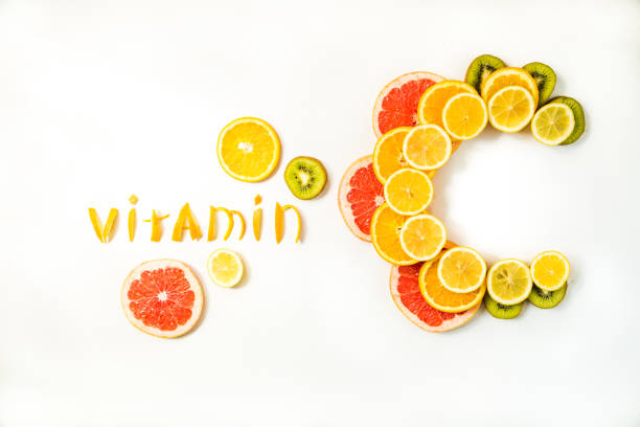 3 Resep Smoothies Kaya Vitamin C Untuk Tingkatkan Sistem Kekebalan Tubuh
