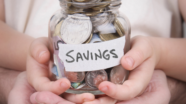 4 Tips Mudah Dapatkan Keseimbangan Finansial Selama Pandemi
