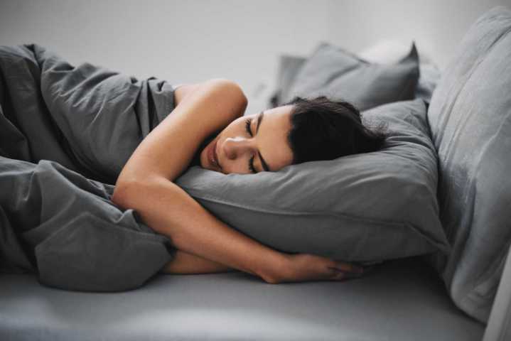 Tips Untuk Jalan Pagi Atau Lari Pagi