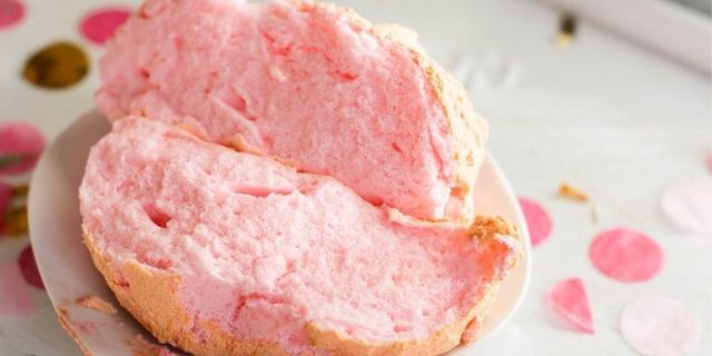 Hits Roti Kekinian Berikut 3 Resep Yang Bisa Kamu Coba Di Rumah Enervon Hits Roti Kekinian Berikut 3 Resep Yang Bisa Kamu Coba Di Rumah Enervon