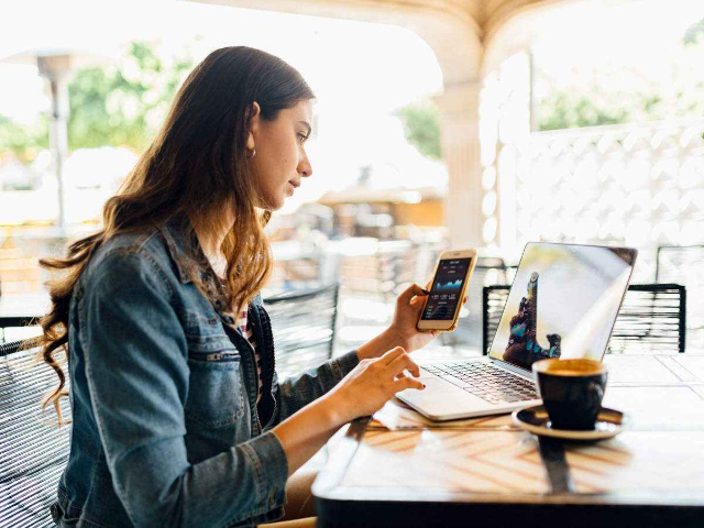 Ingin Sukses Jadi Wanita Karir 7 Tips Ini Bisa Bantu Lho Enervon Ingin Sukses Jadi Wanita Karir 7 Tips Ini Bisa Bantu Lho Enervon