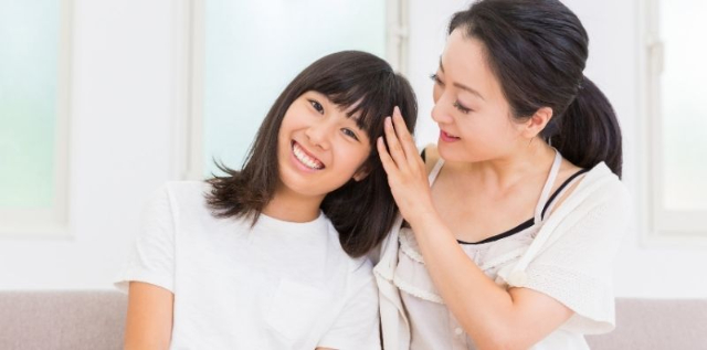 Anak Sedang Masuki Masa Pubertas Kenali Cara Hadapinya Enervon Anak Sedang Masuki Masa Pubertas Kenali Cara Hadapinya Enervon