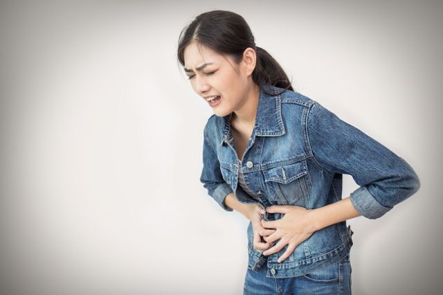 Ulasan Lengkap Gejala Baru Covid-19, Termasuk Parosmia