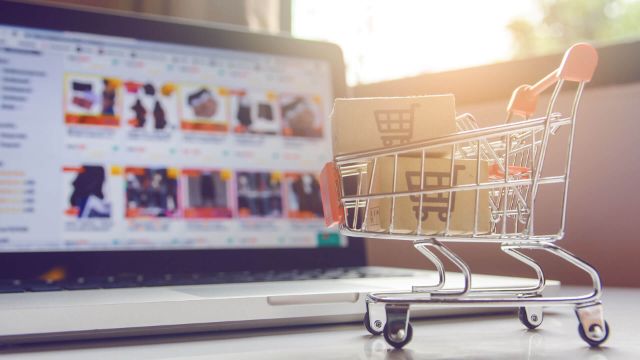 Ini 5 Bisnis Digital yang Menjanjikan. Kamu Tertarik Mencobanya?